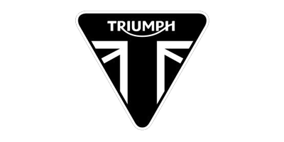 Brand 13