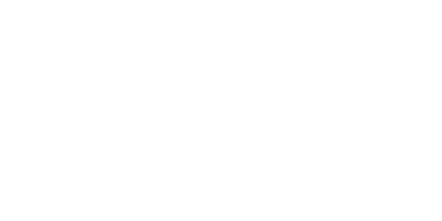 Brand 3