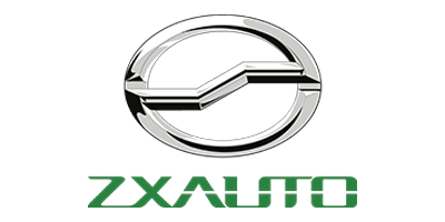 Brand 7